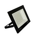 Refletor de Led 100w Bivolt
