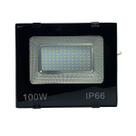 Refletor de led 100w branco frio ip66 Refletor de led 100w branco frio ip66