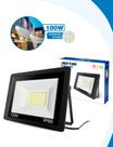 Refletor de Led 100w