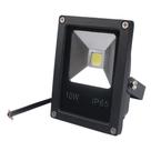 Refletor de Led 10W 6000K - Syflayr - 1766
