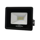 Refletor de Led 10W Tech IP65