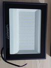 Refletor de led 200w 5500K 16000 lumens Ip66