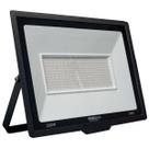 Refletor de Led 200W Luz Branca 110/220V 25.000h Fortled