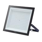 Refletor de Led 200W Play IP65 Refletor de Led 200W Play IP65