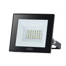 Refletor de Led 30W Play IP65 Refletor de Led 30W Play IP65