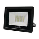 Refletor de Led 30W Tech IP65