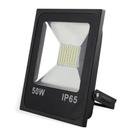 Refletor de led 50W Bivolt
