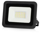Refletor de led 50w