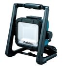 REFLETOR DE LED À BATERIA 360º - DML805 - MAKITA