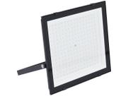 Refletor De Led Atus 400W. 6000K. 32000Lm Ip65 Preto Bivolt - 425