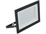 Refletor De Led Atus 6000k 200w Ip65 Bivolt Gaya