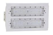 Refletor de Led Industrial 100W Elétrica MEPÓ ILUMINA