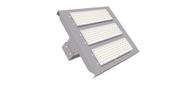 Refletor de Led Industrial 150W Elétrica MEPÓ ILUMINA
