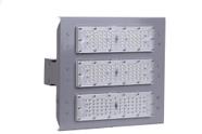 Refletor de Led Industrial 180W Elétrica MEPÓ ILUMINA