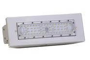 Refletor de Led Industrial 60W Elétrica MEPÓ ILUMINA