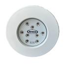 Refletor De Led Jacuzzi Prolite Fiber-20 9 Leds 12w