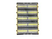 Refletor De Led Linear 1000W Ip68 Flood Light