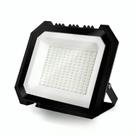 Refletor De Led Modelo Pro Potência 300w Temperatura Da Luz 6500k Marca - Black Decker Refletor De Led Modelo Pro Potência 300w Temperatura Da Luz 6500k Marca - Black Decker