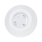 Refletor de LED p/ Piscina Luxpool em ABS 9W RGB