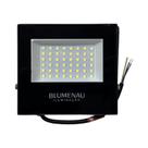 Refletor de Led Play 50W 6500K IP66 Bivolt - Blumenau - 78506000