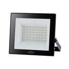 Refletor de Led Play 50W IP65 Refletor de Led Play 50W IP65