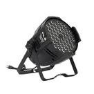 Refletor de Led PLS PROPAR LED 54 RGBWA 5W