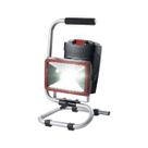 Refletor de Led Portátil a Bateria Oregon WL275 40V