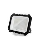 Refletor De Led Pro 50W 6500K - Black Decker