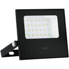 Refletor de LED Projetor LED 30W Tempera.verde