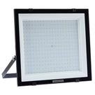 Refletor De Led Tramontina 200 W 6500 K Tramontina Refletor De Led Tramontina 200 W 6500 K Tramontina