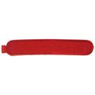 Refletor de para-choque Fiat Siena 2002 a 2021 DSC 7001 D