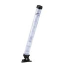 Refletor De Radar Tubular Para Lancha