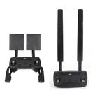 Refletor de sinal 2.4G com Antena de 7dbi e 8dbi para DJI SPARK MAVIC PRO e AIR