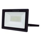 Refletor Deep LED FIT 150w 3K IP66 100-250VAC LDSMDRFFT150WC31 Bronzearte