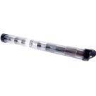 Refletor Defletor De Radar Offshore Mar Aberto Para Lancha