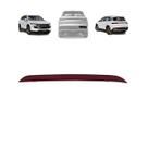 Refletor do parachoque traseiro byd song pro 2025 a 2026 lado direito - slfa-4135200