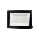 Refletor Elétrico 600W Bivolt Iluminação Led IP67 Prova Dágua
