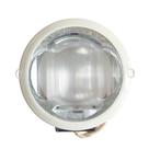 Refletor Embutir TD 01 2XE27 - Taschibra Refletor Embutir TD 01 2XE27 - Taschibra