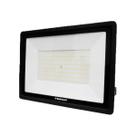 Refletor Empalux Led 150W 5500K PT