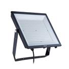 Refletor Essential 200W 6500K 20000Lm Ip65 Bvp153 G3 Philips