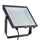 Refletor Essential Flood 150W 6500K 15000Lm Bvp153 Philips Refletor Essential Flood 150W 6500K 15000Lm Bvp153 Philips