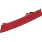 Refletor ETE1507 Fiat Palio 04/ Adventure 09/ Lado Esquerdo - 51.701.565 -