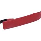 Refletor ETE1508 Fiat Strada 04/13 Lado Direito - 51.728.393 -