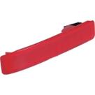 Refletor ETE1509 Fiat Strada 04/13 Lado Esquerdo -- 51.728.394 -
