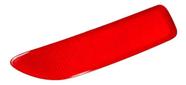 Refletor ETE1510 Renault Logan 11/14 Lado Direito - 8.200.751.778 - Refletor ETE1510 Renault Logan 11/14 Lado Direito - 8.200.751.778 -