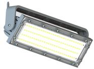 Refletor Externo LED OSRAM 100W - 9000LM, Bivolt, Master, Resistente à Água