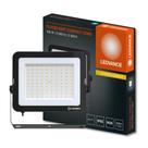 Refletor Floodlight Compact 100W 100 Ip65 Bivolt Ledvance