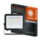 Refletor Floodlight Compact 150W 100 Ip65 Bivolt Ledvance