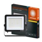 Refletor Floodlight Compact 200W 19000Lm Bivolt Ledvance
