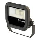 Refletor Floodlight Ledvance Biv 3000k 1700lm 17w Pfm